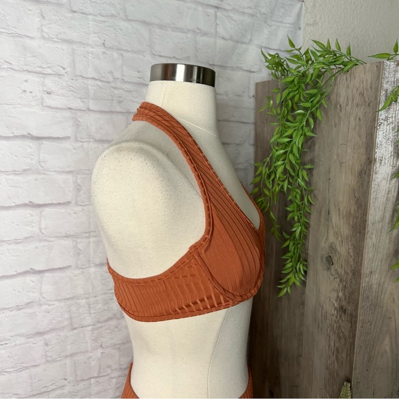 NEW Rust Set - Picture 9 of 13